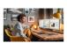 IIYAMA X2797QSU-B1 27inch IPS QHD