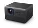 BENQ GP520 4K 2600AL Home Entertainment