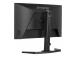 IIYAMA GB2471HSU-B1 24inch Fast IPS Gami