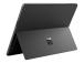 MS ProYY U5 325/13in/16GB/512GB/W11P