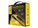 GEMBIRD Active Optical HDMi cable 80m