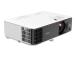 BENQ TK700 Projector DLP 4K 3000lm