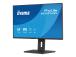IIYAMA XB2497HSN-B1 24inch IPS