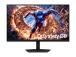 SAMSUNG Odyssey G8 G80HS 32inch IPS 6K