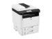 RICOH MFP M320SE 32ppm Print Copy Scan