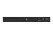 D-LINK Smart+ L2+ Managed Switch 24ports