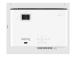 BENQ X500i Projector 4LED 4K 2200lm