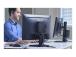 ASUS VB27AQ 27inch Monitor