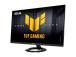 ASUS TUF Gaming VG249Q5R 24inch FHD