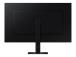 SAMSUNG LS27D700EAUXEN 27i UHD IPS 60Hz