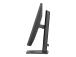 IIYAMA XB2791QS-B1 27inch IPS