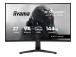 IIYAMA GC2781HSU-B1 G-Master Black Hawk