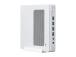MSI PRO DP10 A14MG-007BEU G7400 White