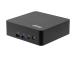 MSI Cubi NUC AI+ 3MG Copilot+ PC 5 322