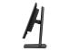 IIYAMA XB2492HSU-B1 24inch IPS FHD