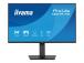 IIYAMA XB2491HS-B1 24inch IPS-panel