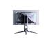ASUS ROG Swift OLED PG27AQWP-W 26.5inch