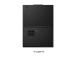 LENOVO T14 G7 U5-325 PTL 16GB 512GB