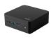 MSI PRO AP272P 14M-867XEU i5-14400 27i