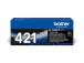 BROTHER TN421BK  ink black