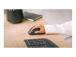LOGI M850 L for Business - GRAPHITE