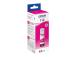 EPSON 112 EcoTank Pigment Magenta ink bo