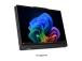 LENOVO T14s 2in1 G2 U5-325 14inch 32GB