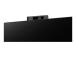 IIYAMA 24inch IPS-panel 1920x1080