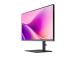 SAMSUNG S4 S43UF 27inch FHD 100Hz