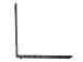 LENOVO T14s G6 U7-258V LNL 32GB 512GB