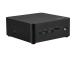 MSI CUBI NUC 1MG-263EU C5 120U 16/512GB