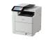 RICOH IMC320F 32/32 ppm 4in1 CMFP SPDF