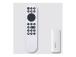 BENQ TK710STi 4K 3200lm Casual Gaming