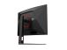 AOC C32G4Z 31.5inch 1920x1080 VA Curved