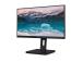 PHILIPS 222S9JML/00 21.5i VA WLED FHD