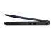 LENOVO L14 G7 RAI5-430 14inch 16GB 512GB