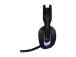 LOGI G522 Headset PC VOSS CDM/Mixed