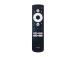 BENQ TK705i 3000 ANSI 4K DLP projector