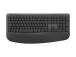 LOGI MK880 For Business - GRAPHITE (US)