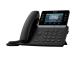 YEALINK SIP-T74W