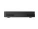 LENOVO TC neo 50q G5 i5-13420H 16/512GB