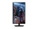 SAMSUNG Odyssey G8 G80HF 27inch IPS 5K