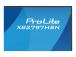 IIYAMA XB2797HSN-B1 27inch IPS-panel