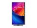 ASUS ProArt Display 6K PA32QCV 31.5inch