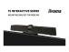 IIYAMA TE5513A-B2AG 55inch iiWare21E