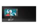 BENQ PD2732U 27inch 4K UHD IPS AdobeRGB