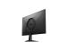 AOC 24G50F Gaming G50 23.8inch 180Hz OC
