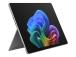 MS ProYY U5 325/13in/32GB/512GB/W11P