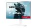IIYAMA GB2771HSU-W1 27inch G-Master Red