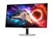 SAMSUNG Odyssey G8 32inch OLED